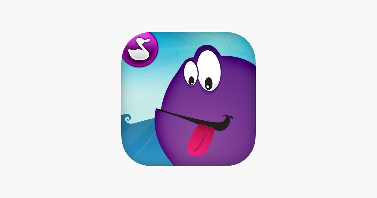 Games like Baa Baa Black Sheep - Song