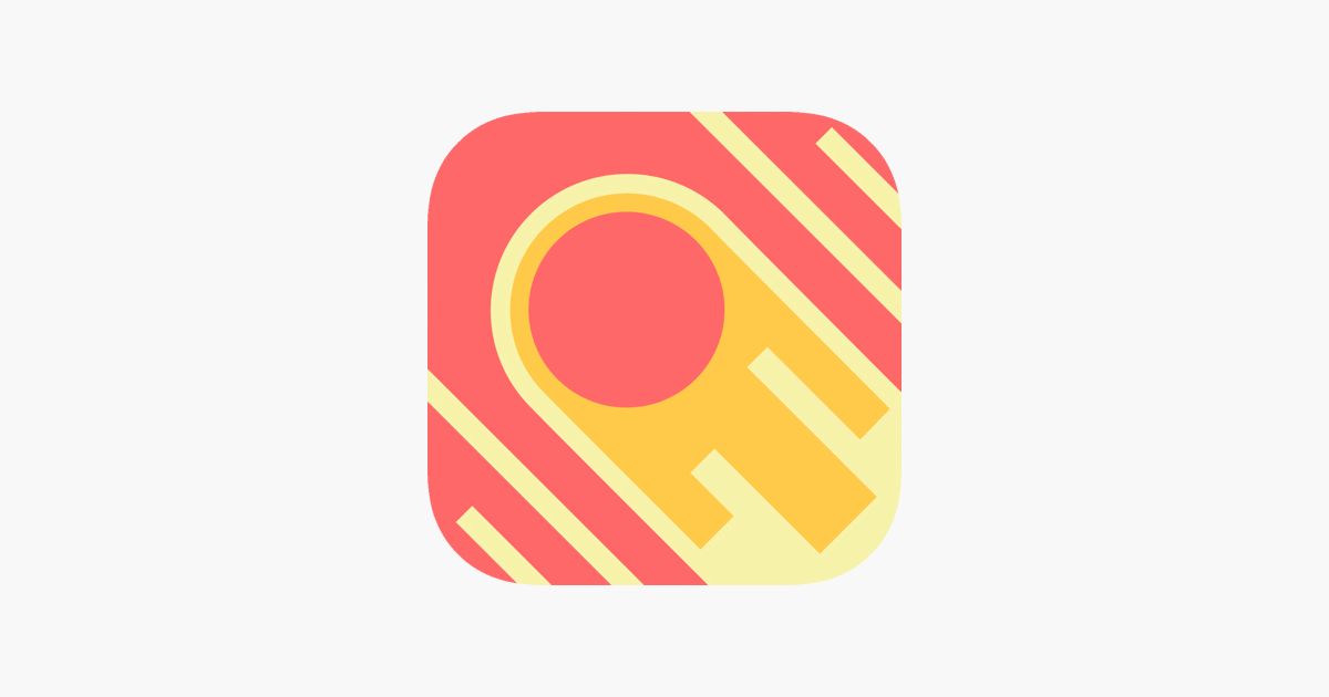 Games like Ball Stop: Tap Tap Rush