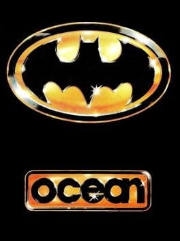Games like Batman
