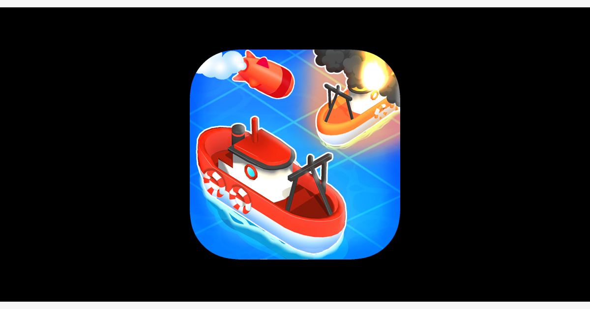 Games like Battleship 3D!