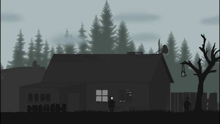 Black Sun screenshot