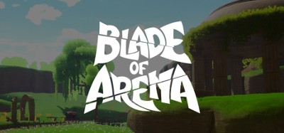 Blade of Arena Image