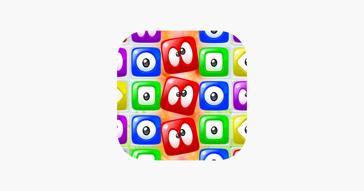 Games like Blob Party