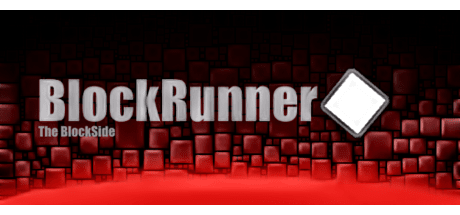 Games like Block Runner