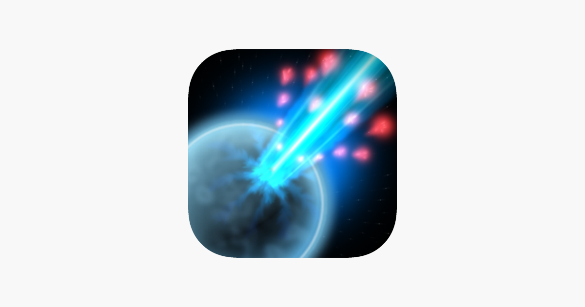 Games like Blue Defense: Second Wave!