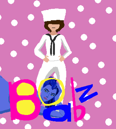 Boabz Image