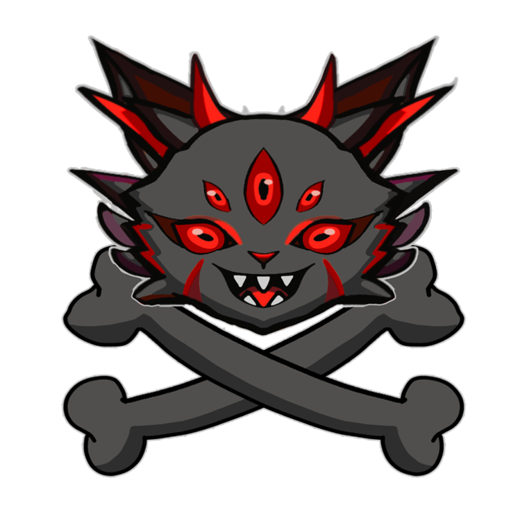 Games like Born To Evolve