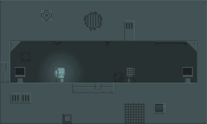 Bots Image