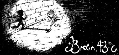 Games like Brain 43℃