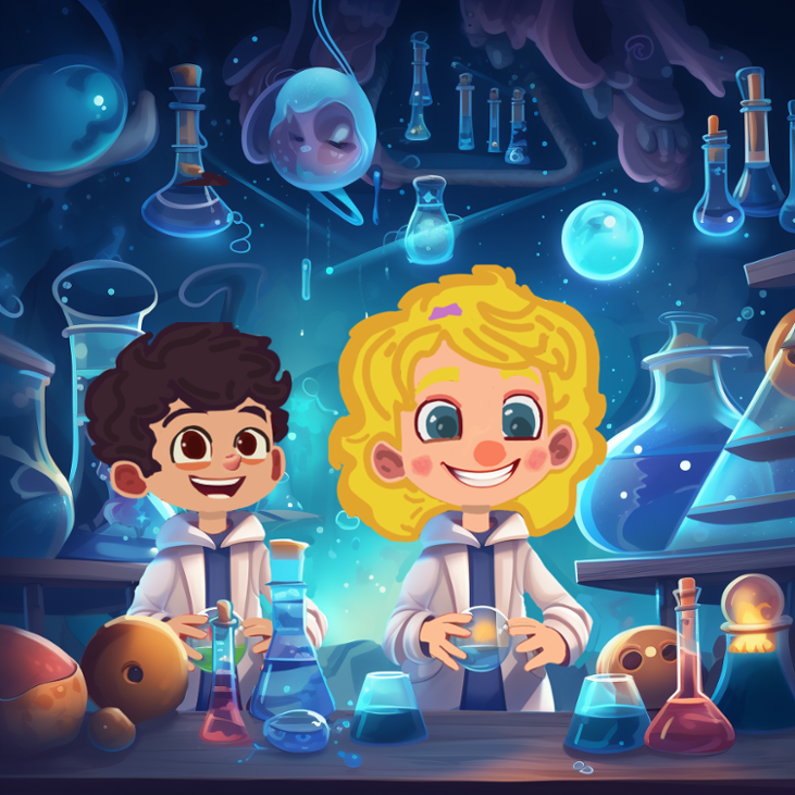 Games like Bright Minds