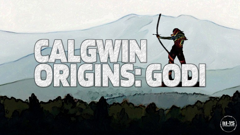 Calgwin Origins: Godi Image