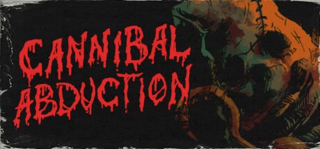 Games like Cannibal Abduction