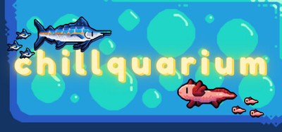 Chillquarium Image