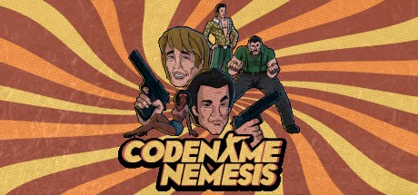 Games like Codename Nemesis