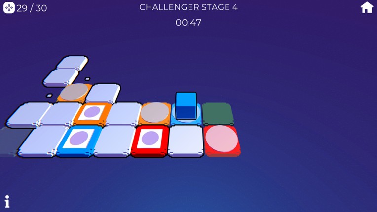 Colorable screenshot