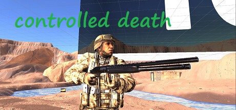 Games like Controlled Death