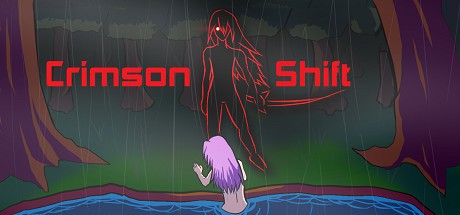 Games like Crimson Shift