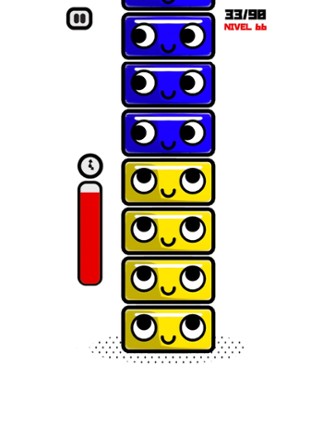 Daruma Challenge Image