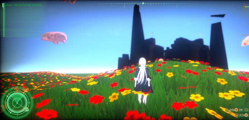 Data Abyss Image