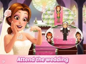 Delicious – Wonder Wedding HD Image