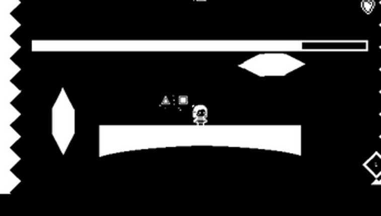Devoid Image