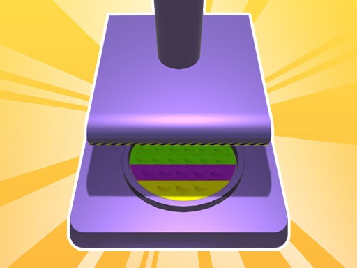 Games like DIY Pop Toys Fun 3D