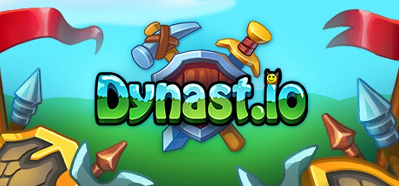Dynast.IO Image