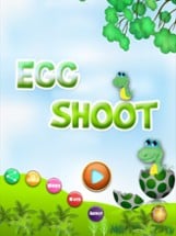 Egg Shoot Free HD Image