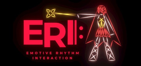 Games like ERI: Emotive Rhythm Interaction