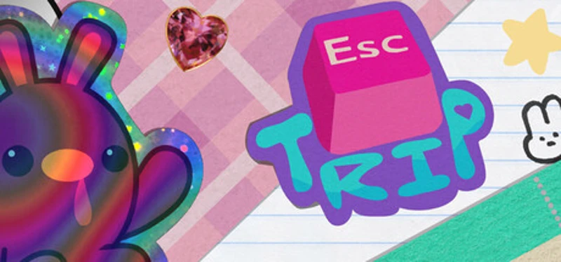 Esc Trip Image