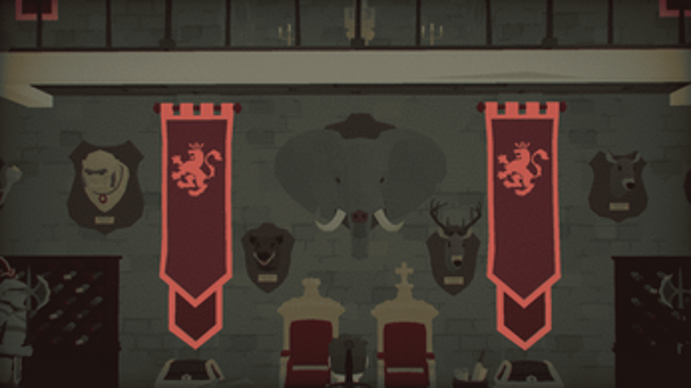 False Covenant Image