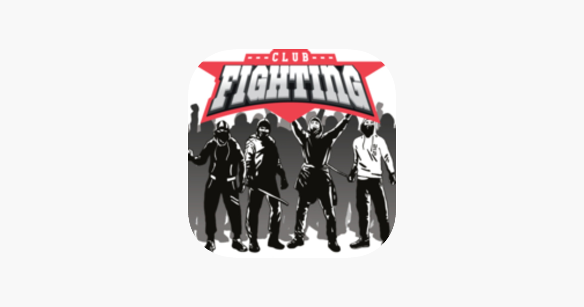 Games like Fighting Club 3D