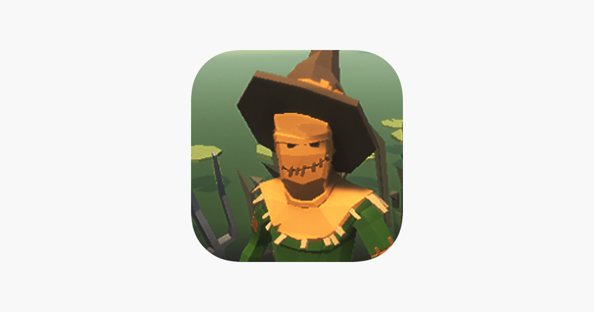 Games like Flee for All: Survival Battle