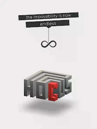 hocus. Image