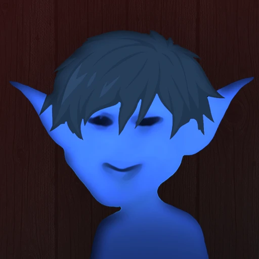 Games like Fever Dreams Game