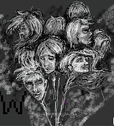 Drawsum.com screenshot