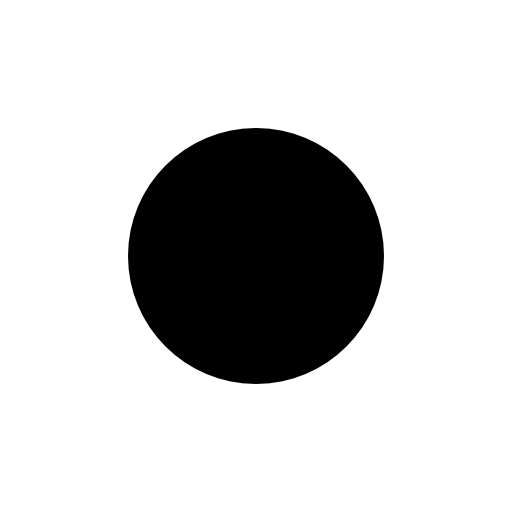 Games like Black Box