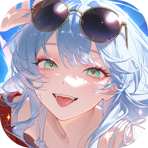 Games like Học Viện Anime: Legend