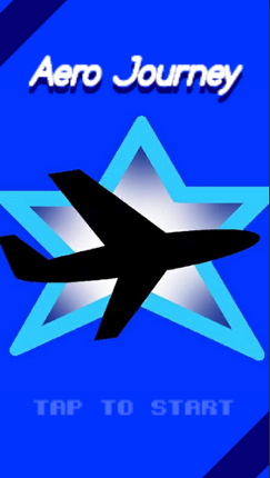 Aero Journey Image