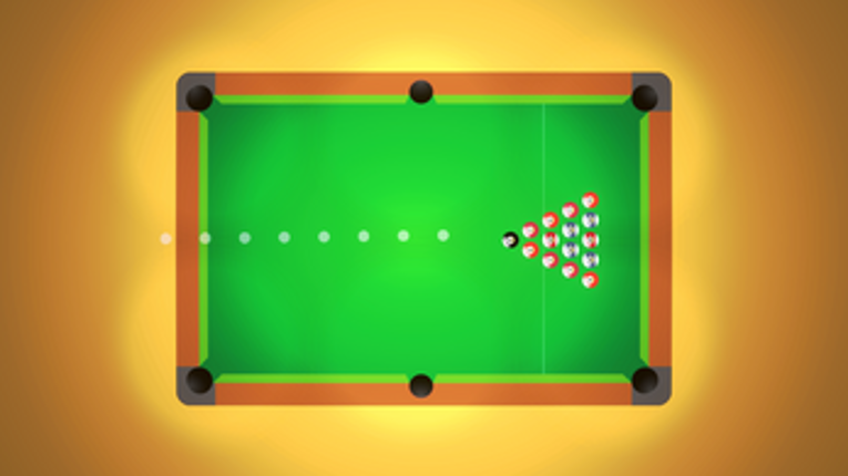 Blast Billiards Image