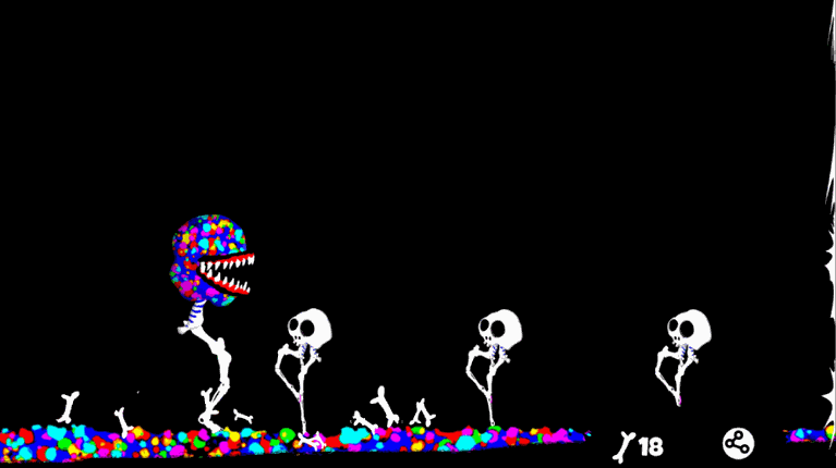 Bone Appetit Image