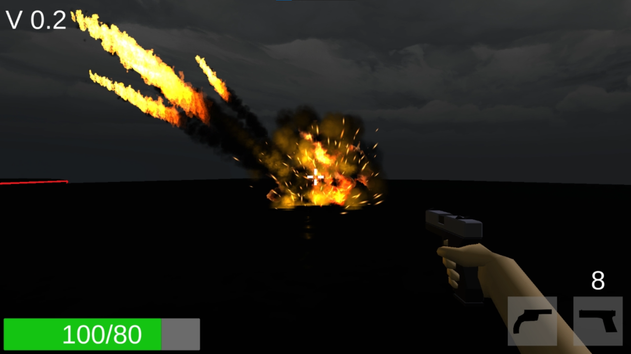 Games like Çizik Parkur 2 (early acces)