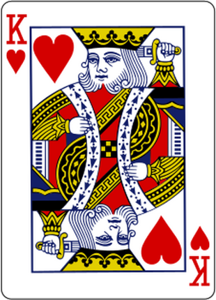 Crazy Eights screenshot