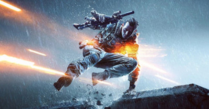 Dead Trigger - Zombie TPS Shooter Image