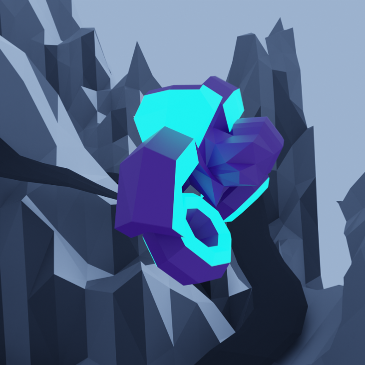 Games like Drift Theory (Gamejam Edition)