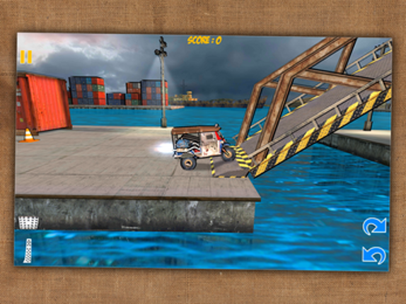 Easy Drivers screenshot