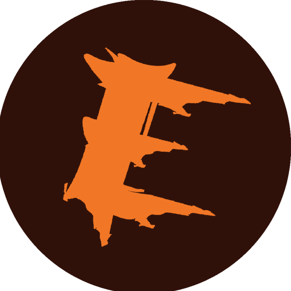 Games like Entre Mundos