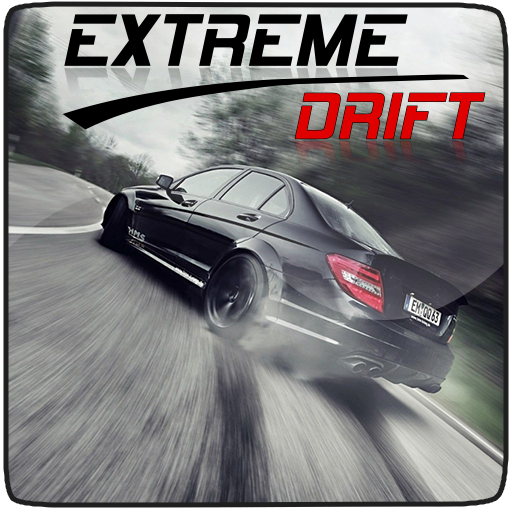 Games like Extreme Drift