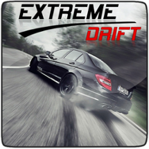 Extreme Drift Image