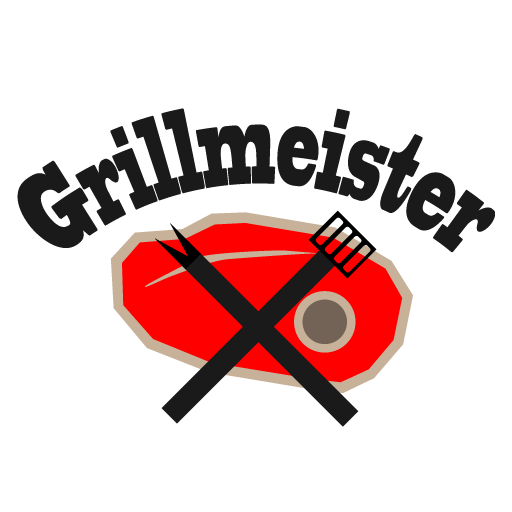 Games like Grillmeister